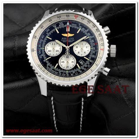 breitling saat imitasyon|BREITLING ürünleri .